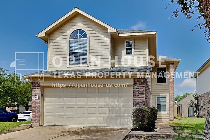 1st image of 6746 Windy River Ln