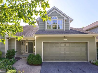 63 Deer Ford Dr, Lancaster, PA, 17601