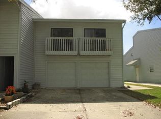 6264 92nd Pl #3101, Pinellas Park, FL 33782