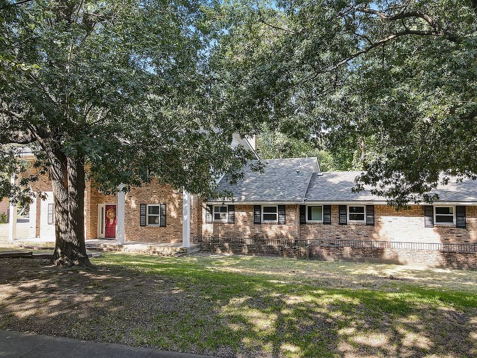 1st image of 3327 Kiesthill Dr
