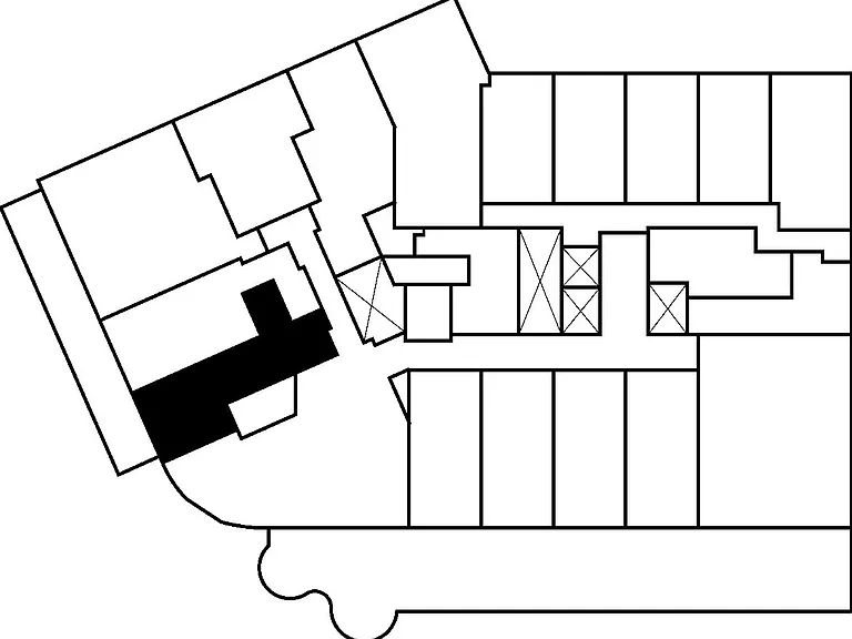 Aviator House — Photo 35