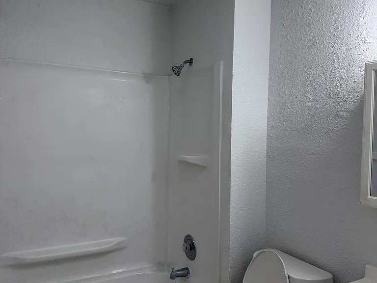 442 Demya Dr — Photo 10