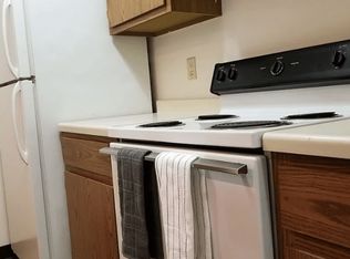 Tennyson Heights Apartments, Madison, WI 53704