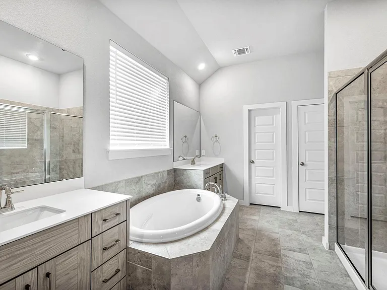 121 High Plains Dr — Photo 22