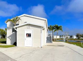 1096 Chinook Trl, Fort Myers Beach, FL 33931