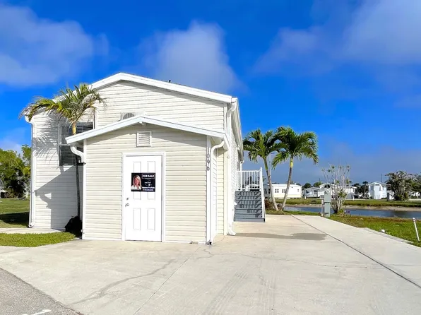 1096 Chinook Trl, Fort Myers Beach, FL 33931