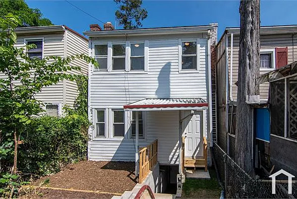 2413 Minnesota Ave SE — Photo 20