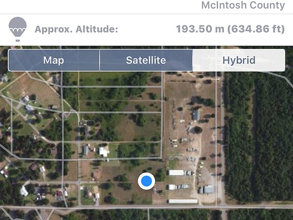 3rd image of Lynn Ln Lot 2