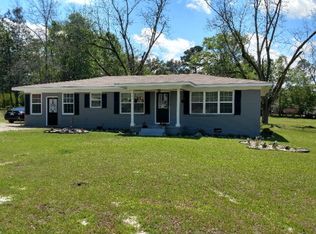 602 Davis St, Ashford, AL 36312