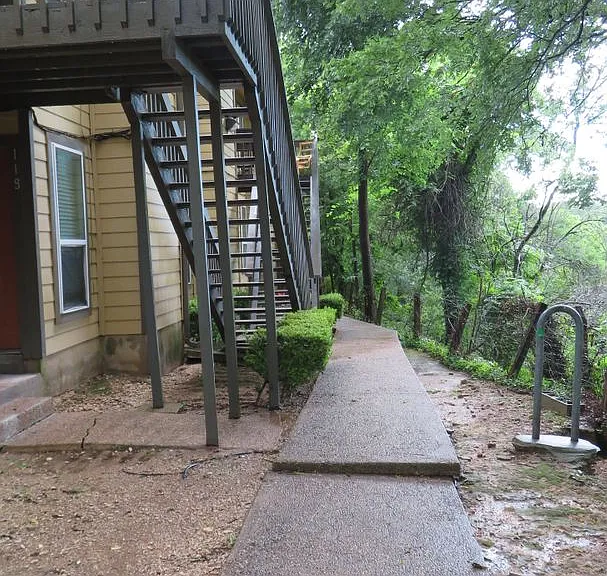 1000 W 26th St #217 — Photo 17