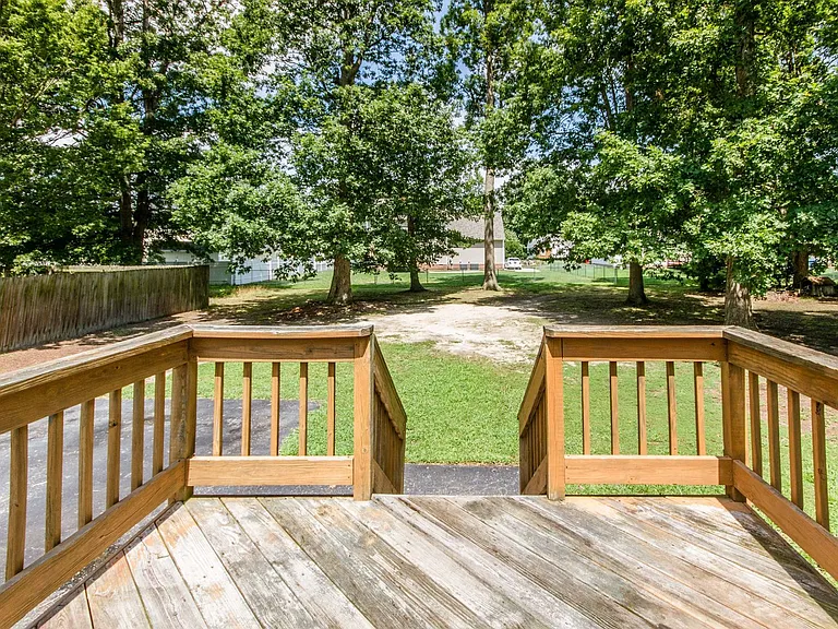6608 Snow Geese Ln — Photo 18