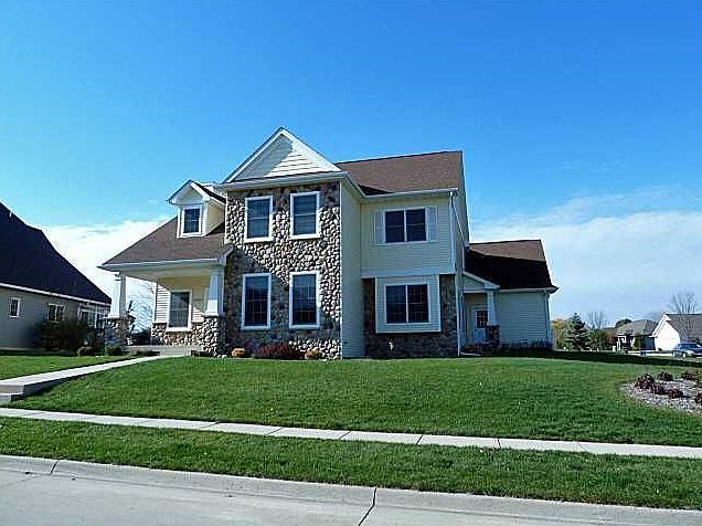 1st image of 1001 Goldenrod Dr