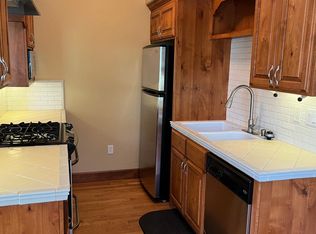 500 Auburn Folsom Rd #400, Auburn, CA 95603