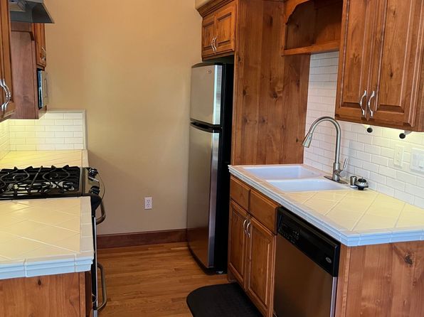 500 Auburn Folsom Rd #400