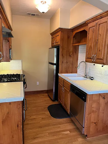 500 Auburn Folsom Rd #400 Photo 1