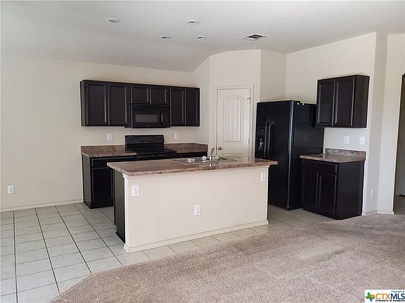 4th image of 1553 Gateshead Dr