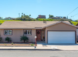 7117 Jamacha Rd, San Diego, CA 92114