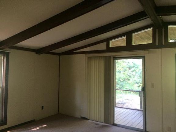 4th image of 11778 Evans Dr