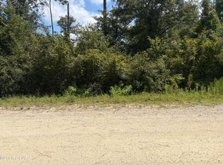 0 Gambier Dr, Alford, FL 32420