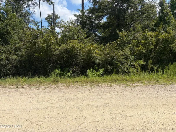 0 Gambier Dr, Alford, FL 32420