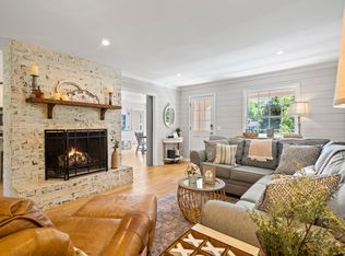 2215 Creekside Ln, Franklin, TN 37064