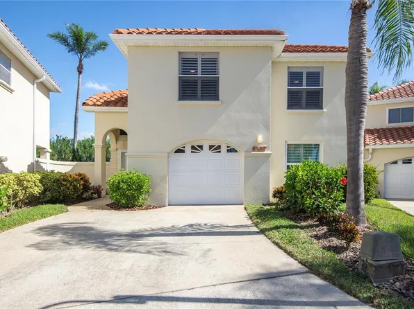 6107 Mirada Cir, Saint Petersburg, FL 33715