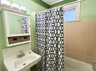 52 S Chestnut St #1, Augusta, ME 04330