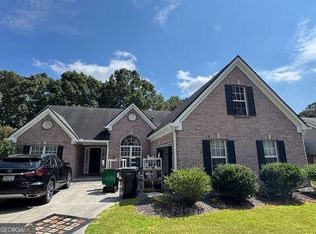 3555 Rivers End Pl, Buford, GA 30519