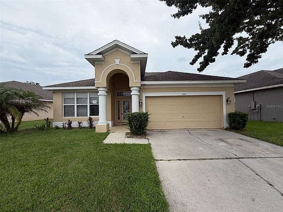 2nd image of 2445 CYPRESS TRACE CIRCLE