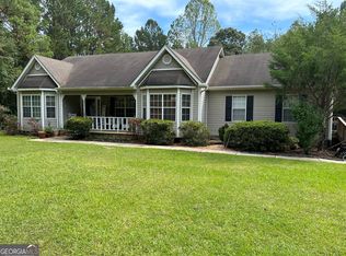 1553 S Ola Rd, Locust Grove, GA 30248