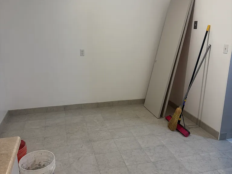 1 Bellevue Dr #3 — Photo 6