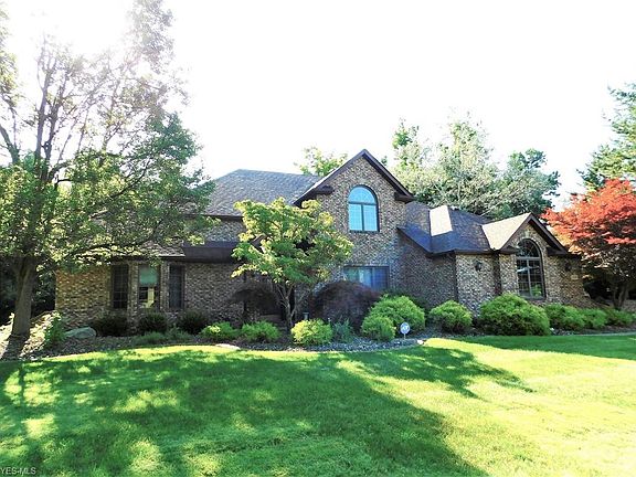 2nd image of 7499 Harley Hills Dr