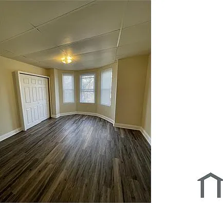 2522 S 62nd St #2 — Photo 9