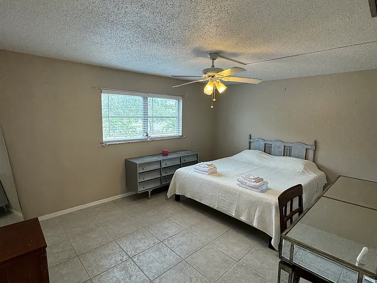 4050 4th St N #218 — Photo 15