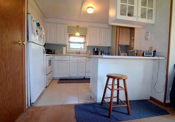 5th image of 6 Lodgepole Ln