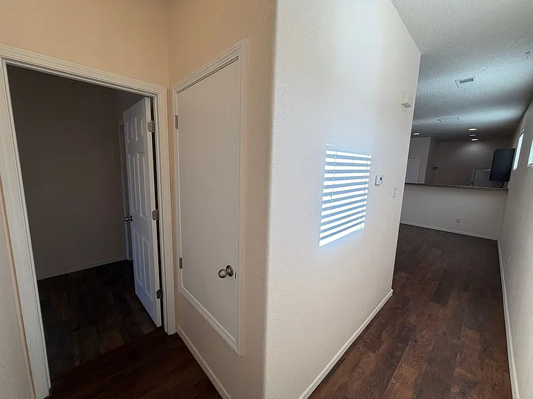 10649 Microlith Rd SW — Photo 17
