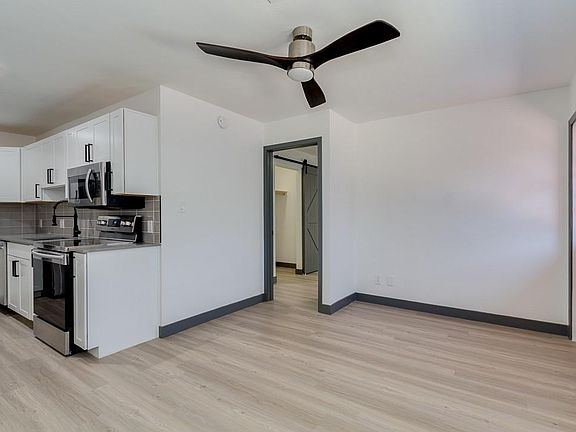 2nd image of 3101 N 69th Pl #5