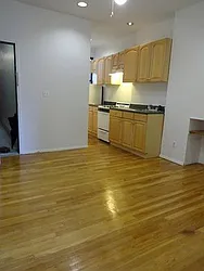 Rented by Authentic Realty