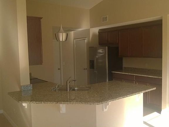 2nd image of 12023 Saffron Ct
