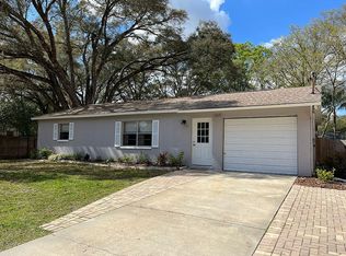 15319 Spokane Rd, Spring Hill, FL 34610