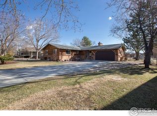 6508 Fossil Crest Dr, Fort Collins, CO 80525