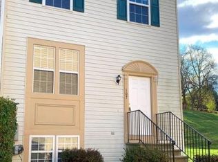 107 Jasons Rdg, Smithsburg, MD 21783