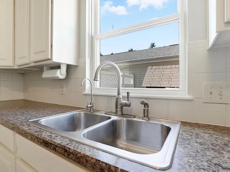 4641 Grand Strand Dr — Photo 13