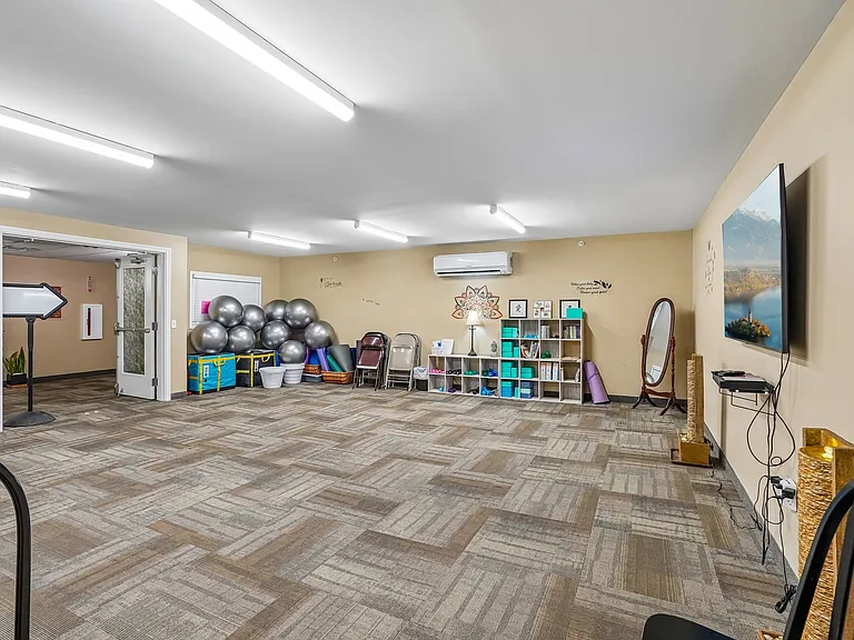 Connect55+ Bourne 55+ Senior Apartmets — Photo 37