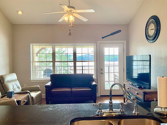 5th image of 3680 W Chattooga Dr #403