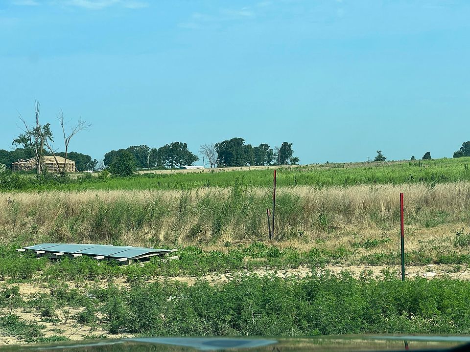 1st image of Tbd Dunning Drive