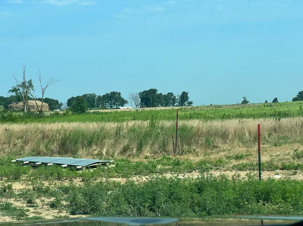 Tbd Dunning Drive, Seymour, MO 65746