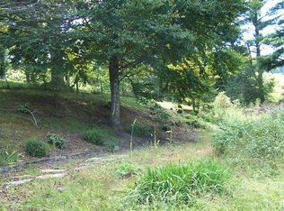 110 Iris Ln, Burnsville, NC 28714