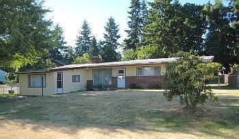 1st image of 7257 NE 156th St