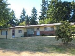 7257 NE 156th St, Kenmore, WA 98028